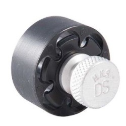 Cargador rápido HKS Mod. DS-A Cal. 38 Spec