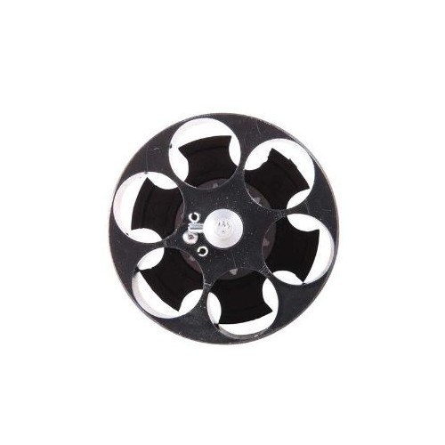 Chargeur rapide HKS Mod. PY-A Cal. 38 SP/357