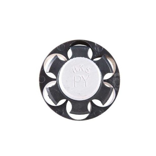 Chargeur rapide HKS Mod. PY-A Cal. 38 SP/357