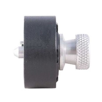 Chargeur rapide HKS Mod. PY-A Cal. 38 SP/357