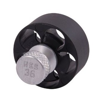 Chargeur rapide HKS Mod. 36-A Cal. .38/357