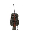 Mochila Rececho Multiusos Gamo