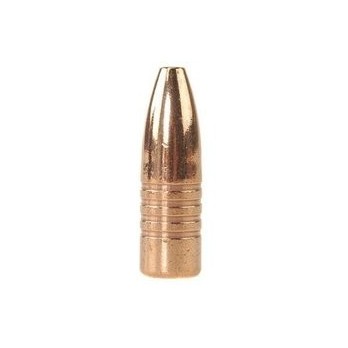 Pointe Cal. 458-450 RN Barnes (20 unités)