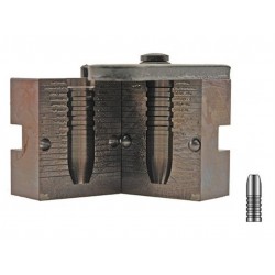 Moule Cal. 40 - 400-Sharp pour rechargement et tir de chasse