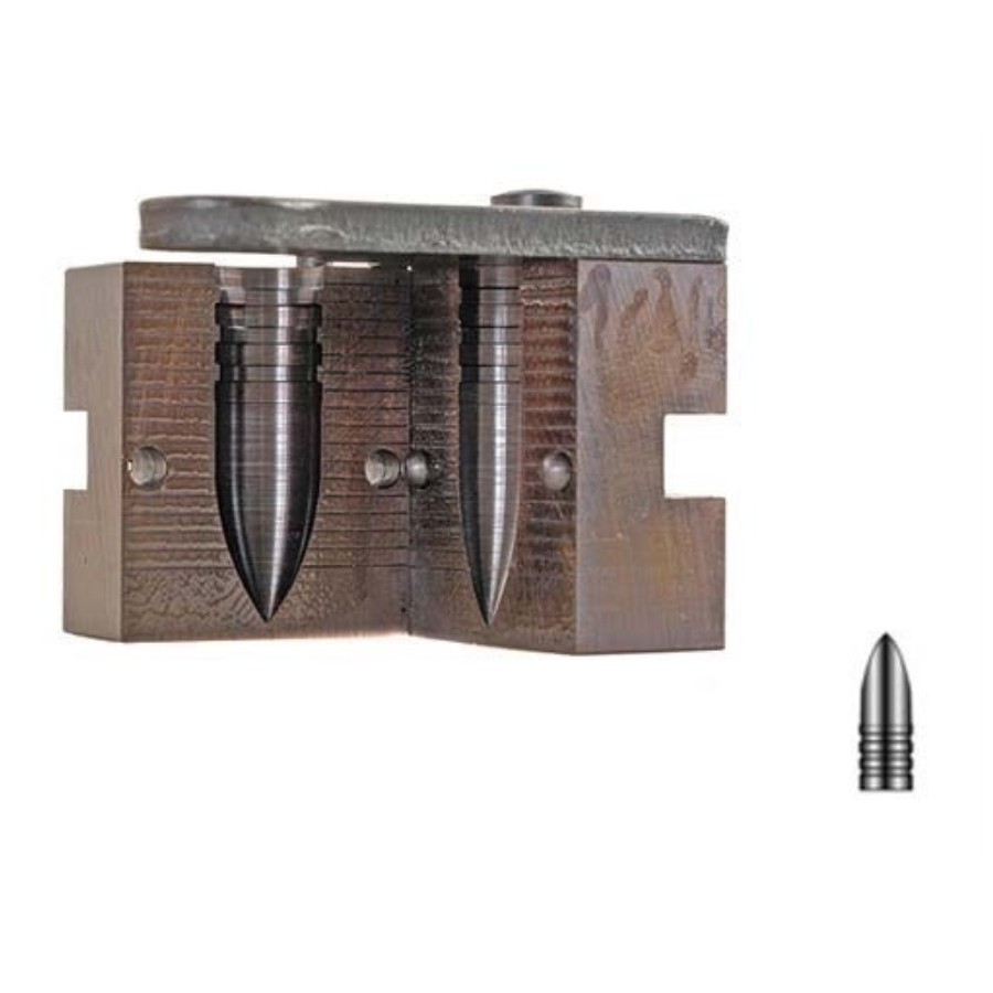 Mold Caliber .45 - 480-PT (45-70)