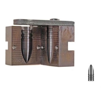 Mold Caliber .45 - 480-PT (45-70)