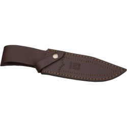 Cuchillo Puño Stamina H/ 13 Cm Joker