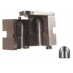 Moule de Balle Cal. 12-475gr. Slug Lyman