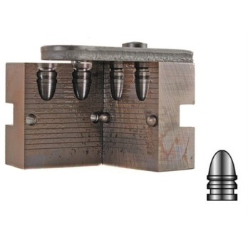 Moule Cal. .32-85gr
