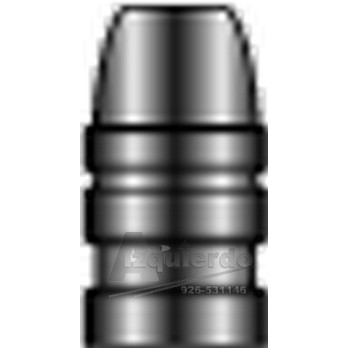 .38-150 Caliber Bullet Mold