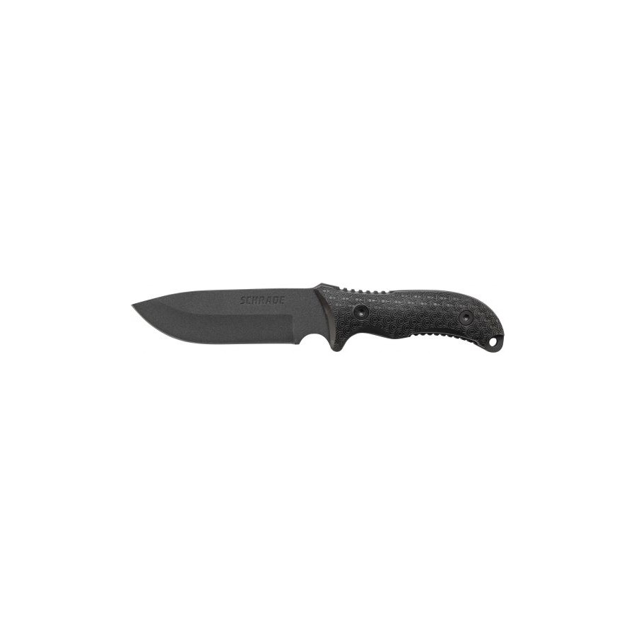Cuchillo de bolsillo SCHRADE SCHAF36