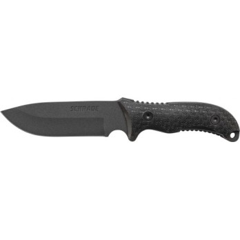 Cuchillo de bolsillo SCHRADE SCHAF36