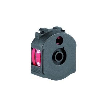 Gamo 10-Round Magazine for 4.5mm Air Rifle Pellets