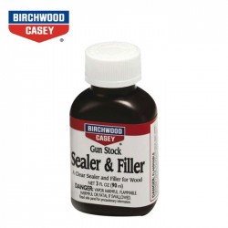 Casey 3 oz. Bore Sealant