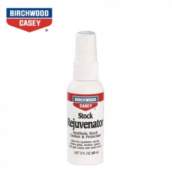 Synthetic Stock Restorer 2 oz. Casey