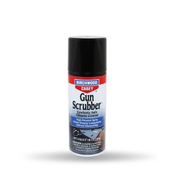 Gun Scrubber Solvent 10 oz. Casey