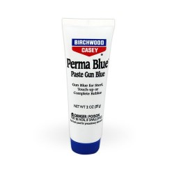 Pâte de brunissage 2 oz. Casey