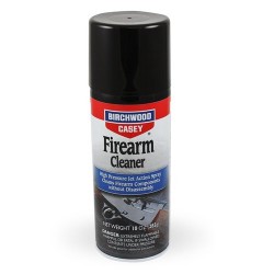 Degreaser 10 oz. Casey