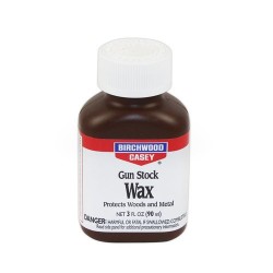 Protective Wax 3 oz. Casey - Reloading and Shooting Gear