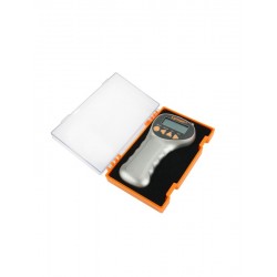 Pesa gatillos digital  Lyman