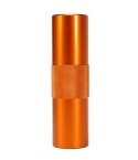 Comprobador de Cartucho Cal. 300 Win. Mag. Ammo Checkers Single Lyman