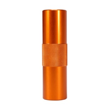 Lyman Ammo Checker 300 Win. Mag. Caliber  Precision Reloading Ammo Gauge