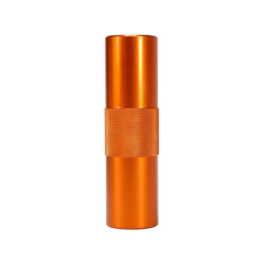 Contrôleur de Munitions Lyman Ammo Checker Calibre 7 Rem. Mag  Précision en Réchargement