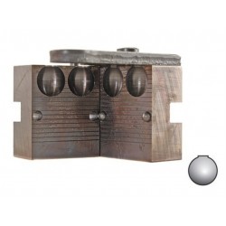 .495 Lyman Bullet Mold