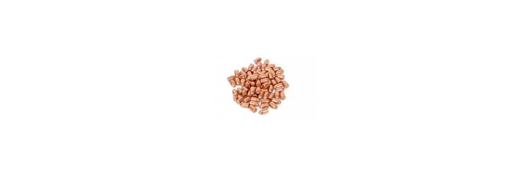 .44 Caliber Bullets for Reloading | .44 Magnum & .44 Special Projectiles