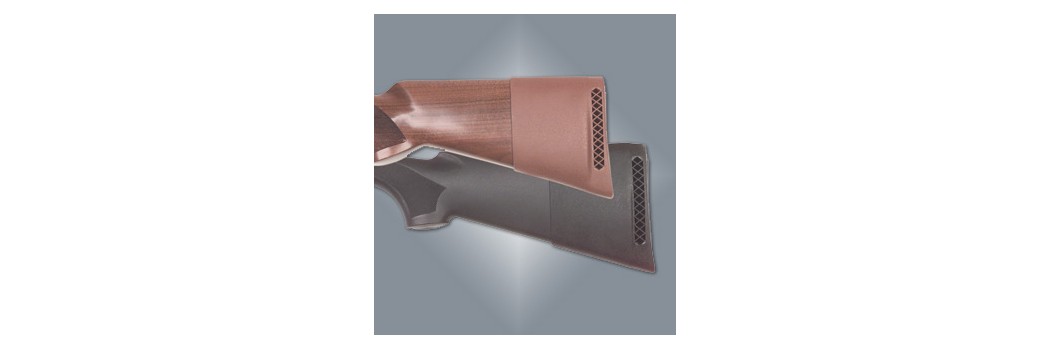 Long Gun Slip Case
