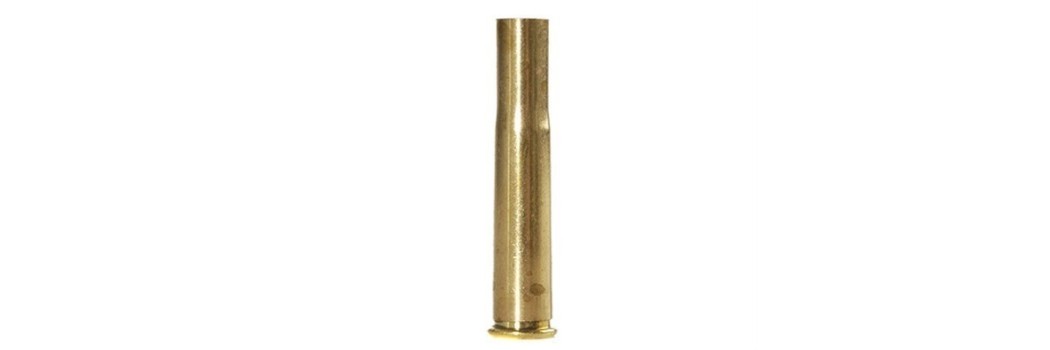 .25-20 Winchester Brass  Reloading for Vintage Lever-Action Rifles