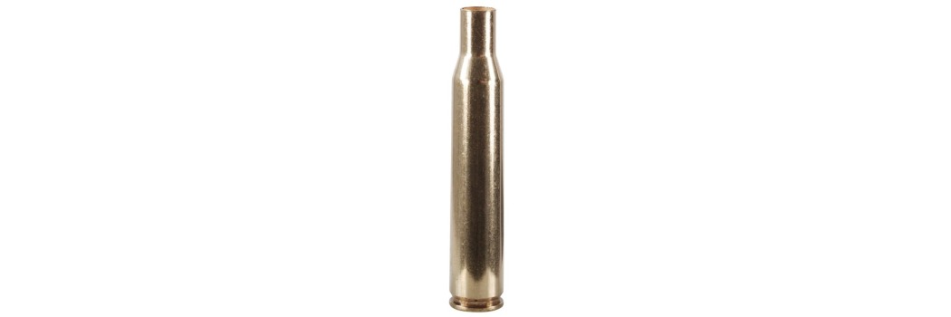.270 Winchester Brass  Reliable Reloading for Big Game Hunting