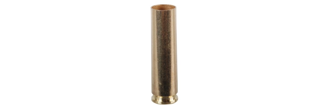 .30 M1 Carbine Brass  Reliable Reloading for Historic Rifles