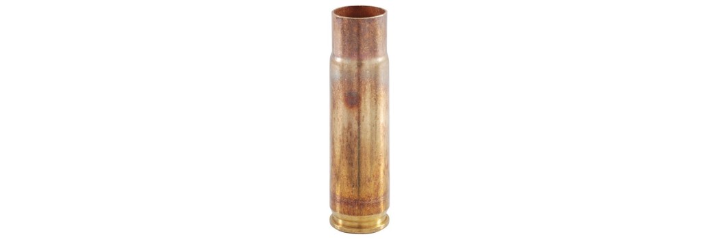 .300 Blackout Brass  Versatile Reloading for AR-15 Tactical Shooters