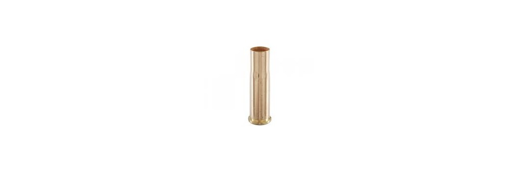 .32-20 Winchester Brass for Reloading | Classic Firearm Loads