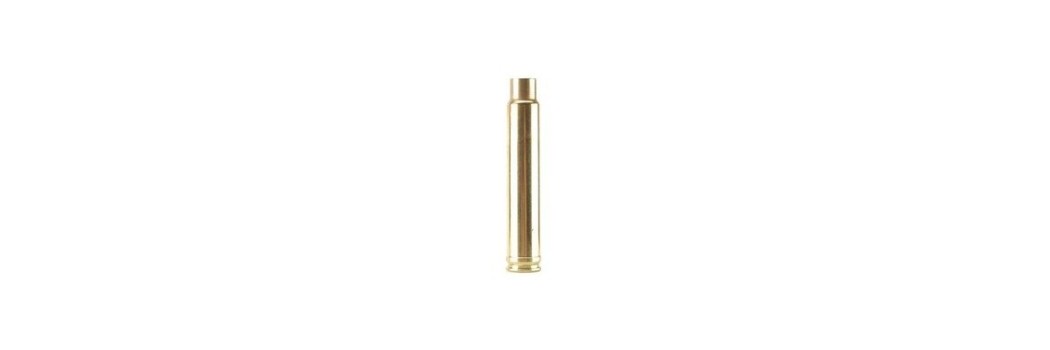 .375 H&H Magnum Brass  Reliable Reloading for Dangerous Game Hunts