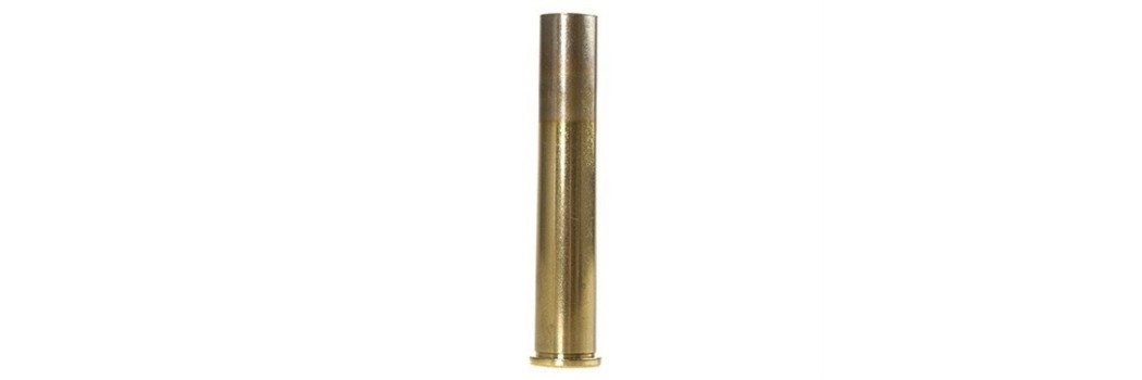 .405 Winchester Brass  Classic Reloading for Lever-Action Rifles
