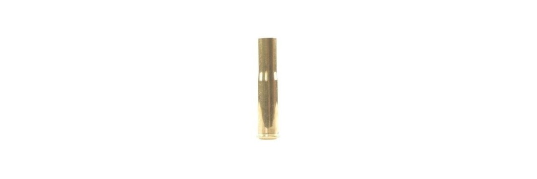 43 Spanish Brass  Reloading for Antique Remington and Historic Rifles