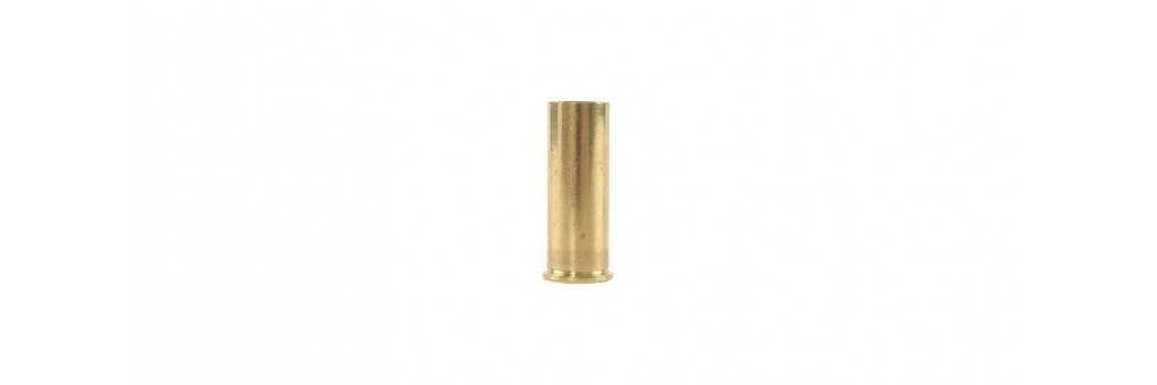 .445 Super Magnum Cases | High-Pressure Brass for Elite Reloaders