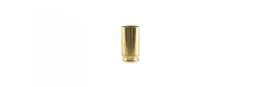 .45 Auto Rim Cases | Hassle-Free Reloading for .45 Revolvers