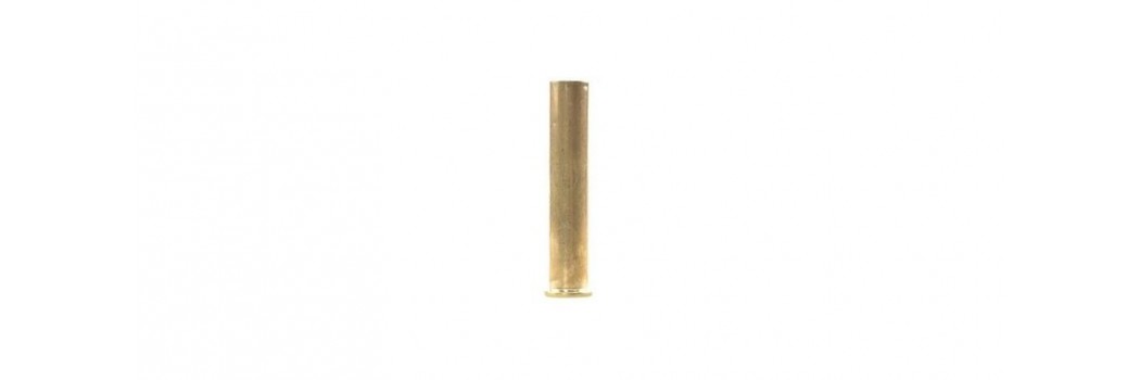 .45 Basic Brass  Custom Reloading for Wildcat and Specialty Calibers