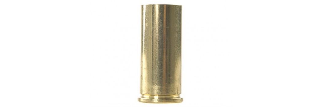 Vainas Cal. 45 Schofield