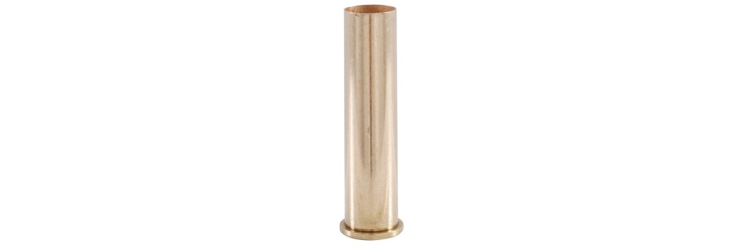 .45-70 Government Brass  Classic Reloading for Hunting & Historical Shooting