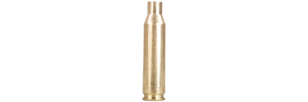 Acheter Douilles 7mm-08 Remington pour Rechargement | Haute Performance