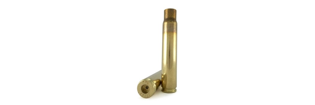 Acheter Douilles 9,3x62 pour Rechargement | Calibre Chasse Grand Gibier
