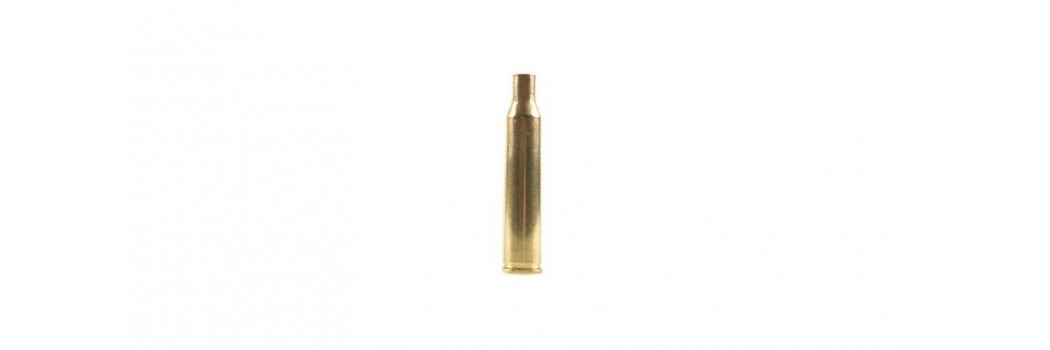 Vainas Cal. 222 Rem Mag