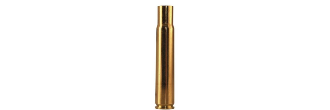 .35 Whelen Rifle Brass for Reloading | Power and Precision
