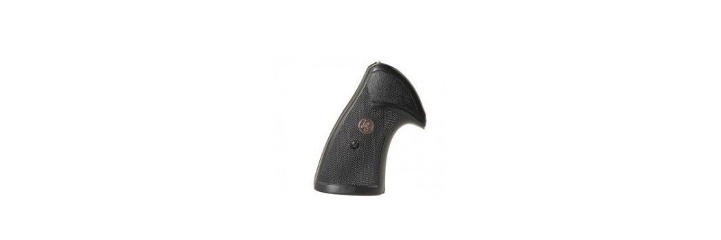 Grips & Recoil Pads for Rifles & Shotguns