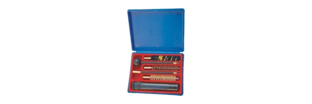 Kits de Nettoyage Économiques