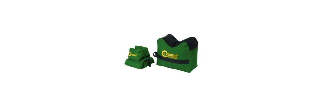Shooting and Hunting Cushions